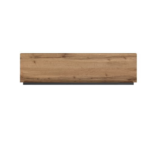 Фото Полка Loft P/90 от производителя Black Red White (БРВ) в Краснодаре по цене 2 240 ₽