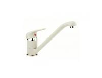 Фото smesiteli_1 смеситель цветной granfest 3321 (h125) производитель Granfest