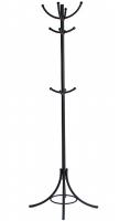 veshalki вешалка напольная №1 производитель Командор