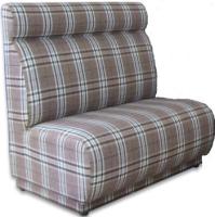 Фото  диван ассоль производитель Дюарт