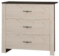 Фото  комод оливия производитель Регина