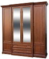 Картинки Шкафы от Планета Комфорта Краснодар