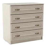 Фото  комод вега вм-29  производитель SV-мебель