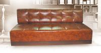 Кресло Футуро в интернет магазине Планета Комфорта Фото divan-sofa кресло футуро производитель Дюарт
