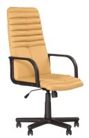 Фото  кресло для руководителя гeлeкси (galaxy) tilt производитель Новый стиль