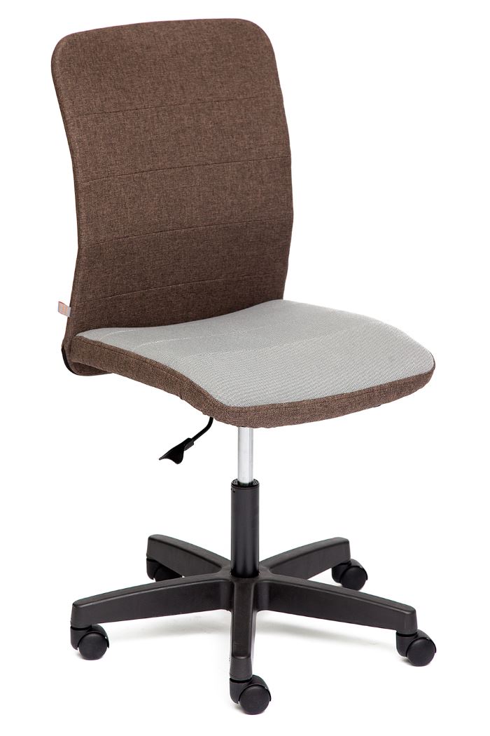 Фото Кресло для персонала Бесто (Besto) от производителя Tetchair в Краснодаре по цене 14&nbsp;330 ₽