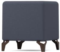 Фото pufy пуф стайл производитель Регина