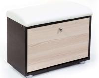 tumby-dlya-obuvi обувница мс-1 производитель 