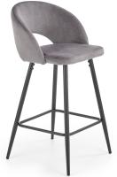 Фото stulya-barnye стул барный halmar h-96 производитель Halmar 