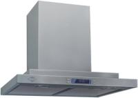 Вытяжка купольная PRIMULA 160 INOX (600х500хh910) (Материал корпуса Металл , Цвет Металлик) в Краснодаре от производителя 