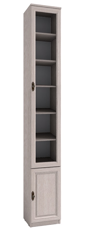 Фото Библиотека Монпелье (Montpellier)-9 от производителя Глазов в Краснодаре по цене 14 520 ₽