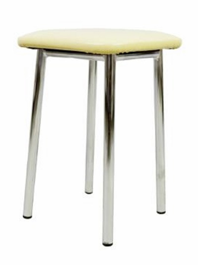 Фото Табурет Т5 от производителя Европа-Д в Краснодаре по цене 2 100 ₽