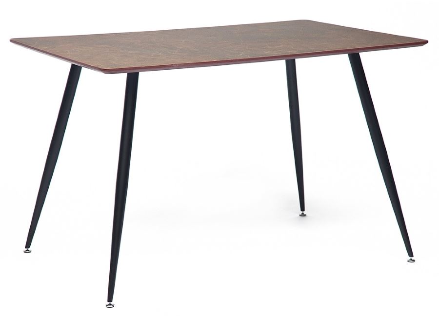 Фото Стол обеденный Дарвин (Darwin)  от производителя Tetchair в Краснодаре по цене 10&nbsp;890 ₽