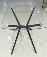 Фото stoly-obedennye-neraskladnye стол обеденный gh-t18g производитель La-alta