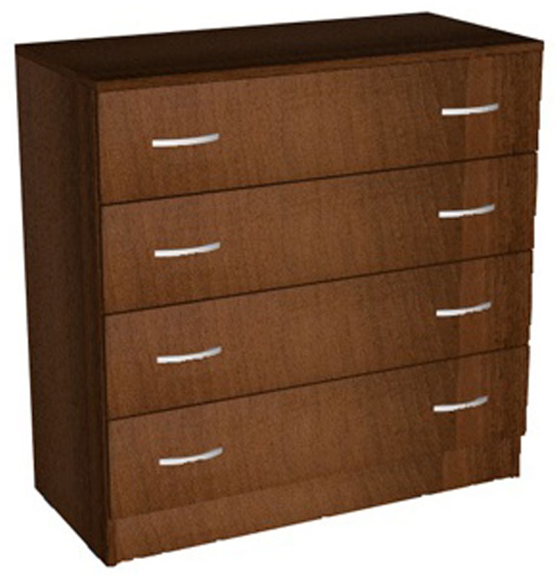 Фото Комод Светлана  от производителя Мебель Маркет в Краснодаре по цене 6 770 ₽