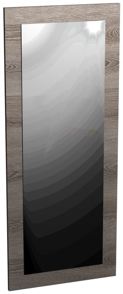 Фото Зеркало Ханна ПХ-9 от производителя СБК в Краснодаре по цене 1 850 ₽