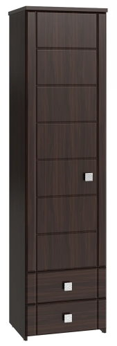 Пенал Изабель ИЗ-63К в интернет магазине Планета Комфорта Фото gostinaya-izabel пенал изабель из-63к производитель Компасс