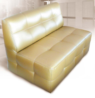 Диван Д2 Галеон в интернет магазине Планета Комфорта Фото divan-sofa диван д2 галеон производитель Дюарт