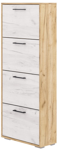 Фото Обувница ОБ-5 от производителя Пирамида в Краснодаре по цене 5 000 ₽