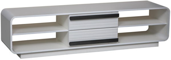 Фото Тумба ТВ А-10 от производителя Олмеко в Краснодаре по цене 10 490 ₽