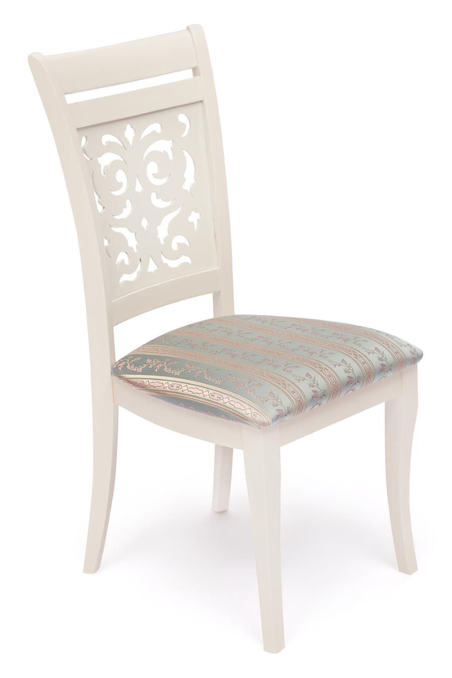 Фото Стул Сиена (Siena) от производителя Tetchair в Краснодаре по цене 7 700 ₽