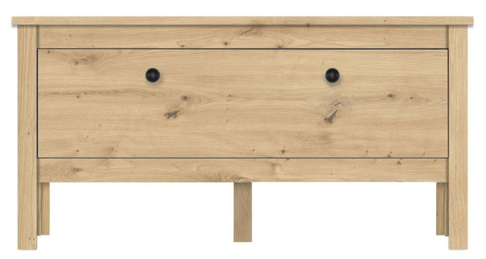 Фото Тумба Helga KOM1K/90 в Краснодаре по цене 7 000 ₽ от производителя Black Red White (БРВ), код товара 2000002185437, 2000002185444 шт Фото Тумба Helga KOM1K/90 от производителя Black Red White (БРВ) в Краснодаре по цене 7 000 ₽