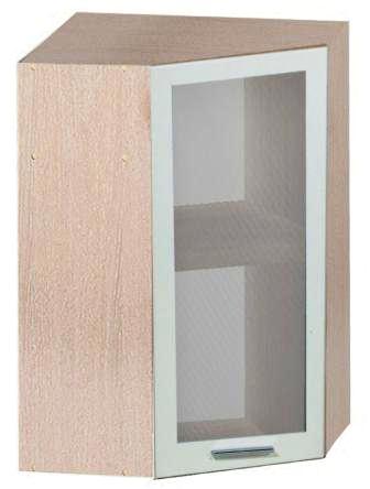 Фото Кухня Модерн шкаф навесной ШКН600УТВ от производителя  в Краснодаре по цене 5 450 ₽