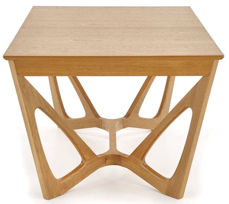 Фото Стол обеденный Halmar Wenanty от производителя Halmar  в Краснодаре по цене 140&nbsp;350 ₽