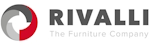 Мебель фабрики Rivalli с доставкой в Краснодар