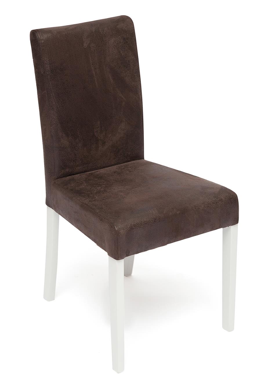 Фото Стул Луна (Luna) от производителя Tetchair в Краснодаре по цене 6 990 ₽