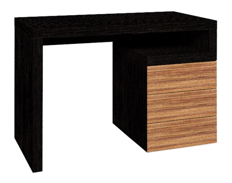 Фото Стол письменный 1 Хайпер (Hyper)  в Краснодаре по цене 13 440 ₽ от производителя Глазов, код товара 2000001251546, 2000001251553 шт Фото Стол письменный 1 Хайпер (Hyper)  от производителя Глазов в Краснодаре по цене 13 440 ₽