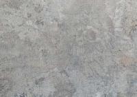 Стеновая кухонная панель Бетао (высота 60 см, длина 100 см,(4 мм,(длина 100 см,(SV-мебель)) в Краснодаре от производителя 