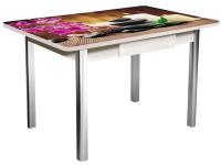 1. «ПОБЕДА» нераздвижной с ящиком