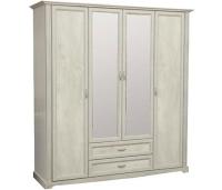 1. Шкаф для одежды 32.01