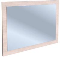 Фото zerkala зеркало сакура производитель БТС 