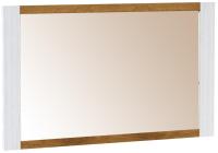 Зеркало навесное Кантри в интернет магазине Планета Комфорта Фото zerkala зеркало навесное кантри производитель СБК