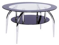 Фото  стол журнальный signal loja производитель Signal