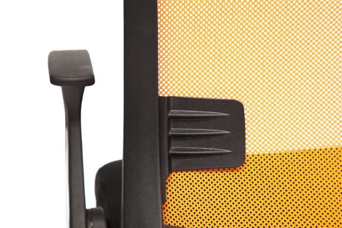 Фото Кресло для персонала Скаут (Scout)  от производителя Tetchair в Краснодаре по цене 7&nbsp;950 ₽