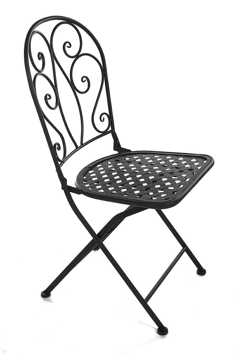 Фото Стул Мадлен (Madlen)  от производителя Tetchair в Краснодаре по цене 5&nbsp;100 ₽