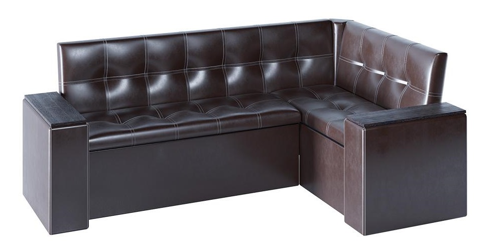 Фото Кухонный уголок Остин исп.2 (Г) от производителя ТриЯ в Краснодаре по цене 35&nbsp;440 ₽