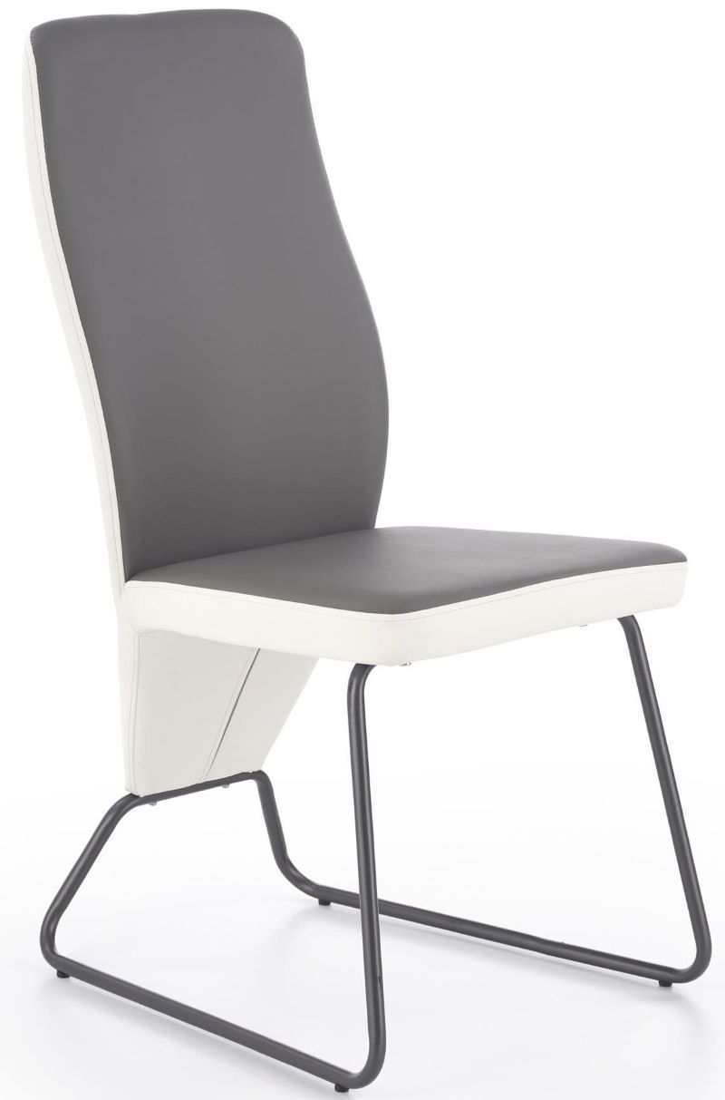 Фото Стул Halmar K300 от производителя Halmar  в Краснодаре по цене 13&nbsp;370 ₽