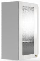 Фото  кухня венеция шкаф навесной ш600ус (91,2) производитель SV-мебель