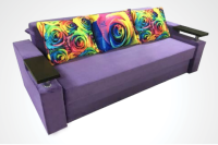 Диван-Софа Марсель (1 категория (ArtMax) ) в Краснодаре от производителя 