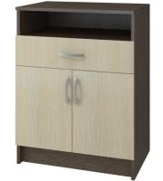 Фото kollektsiya-mebeli-vega-interer-tsentr тумба с ящиками вега тб-1 производитель Интерьер-центр