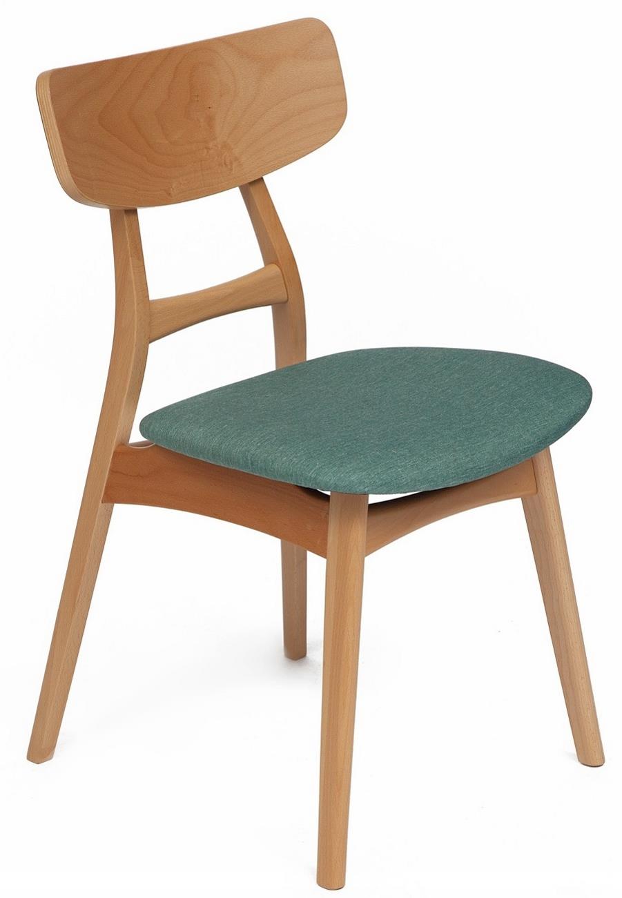 Фото Стул Рон (Ron) от производителя Tetchair в Краснодаре по цене 6 380 ₽