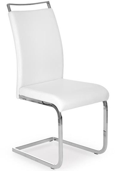 Фото Стул Halmar K250 от производителя Halmar  в Краснодаре по цене 12 620 ₽