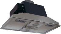 Вытяжка встраиваемая Lobivia (547х278хh298) (Материал Металл , Цвет Металлик) в Краснодаре от производителя 