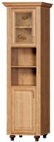 Шкаф МЦН Ралли 854 в интернет магазине Планета Комфорта Фото modulnaya-mebel-ralli шкаф мцн ралли 854 производитель Яна