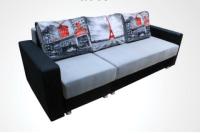 Диван-Софа Кубус (1 категория (ArtMax) ) в Краснодаре от производителя 