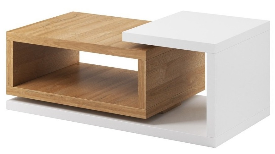 Фото Столик журнальный typ 97 Bota в Краснодаре по цене 23 970 ₽ от производителя Helvetia, код товара 2000001714546, 2000001714553, 2000001714560 шт Фото Столик журнальный typ 97 Bota от производителя Helvetia в Краснодаре по цене 23 970 ₽